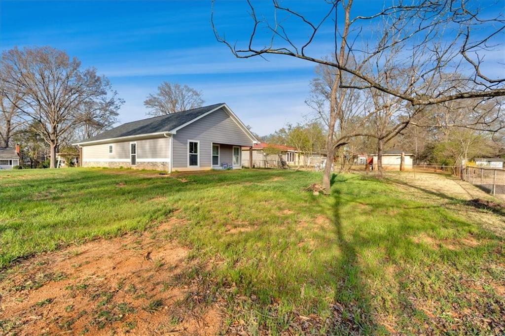 149 Irwin Street, Cedartown, Georgia image 27