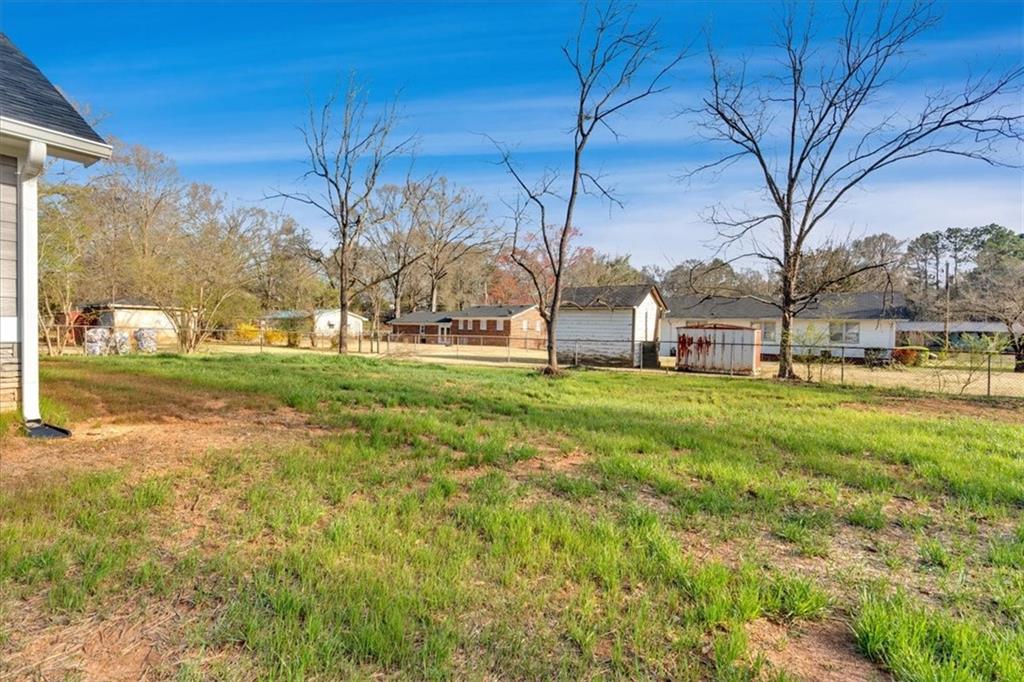 149 Irwin Street, Cedartown, Georgia image 26