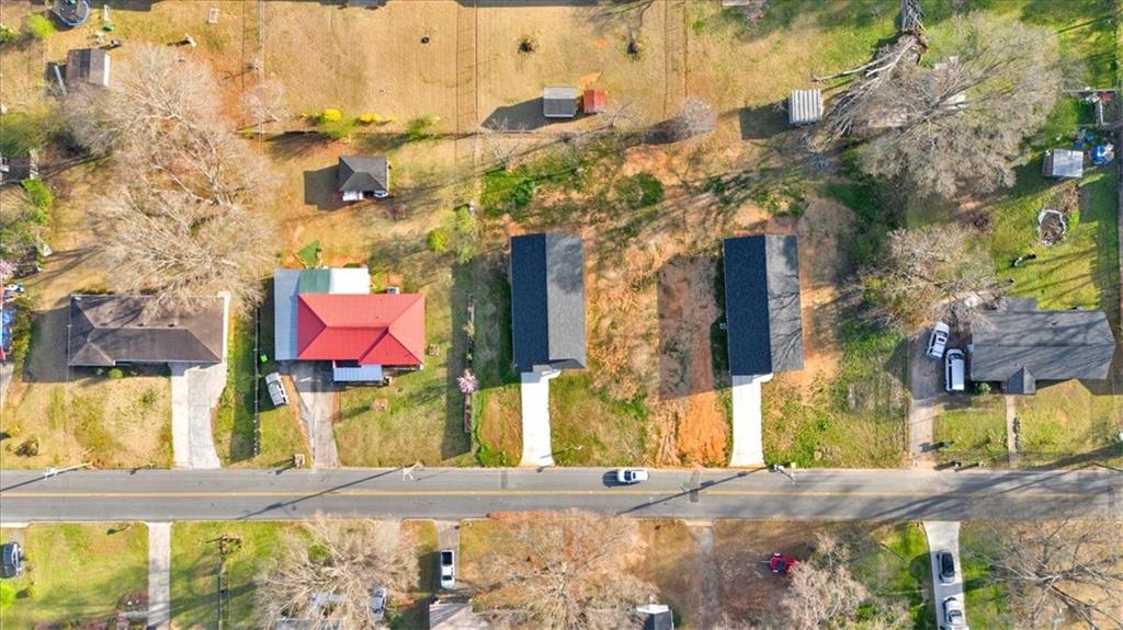 149 Irwin Street, Cedartown, Georgia image 31