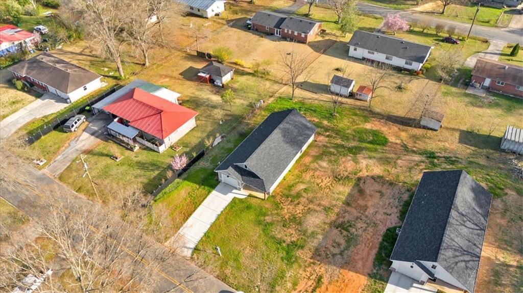 149 Irwin Street, Cedartown, Georgia image 30