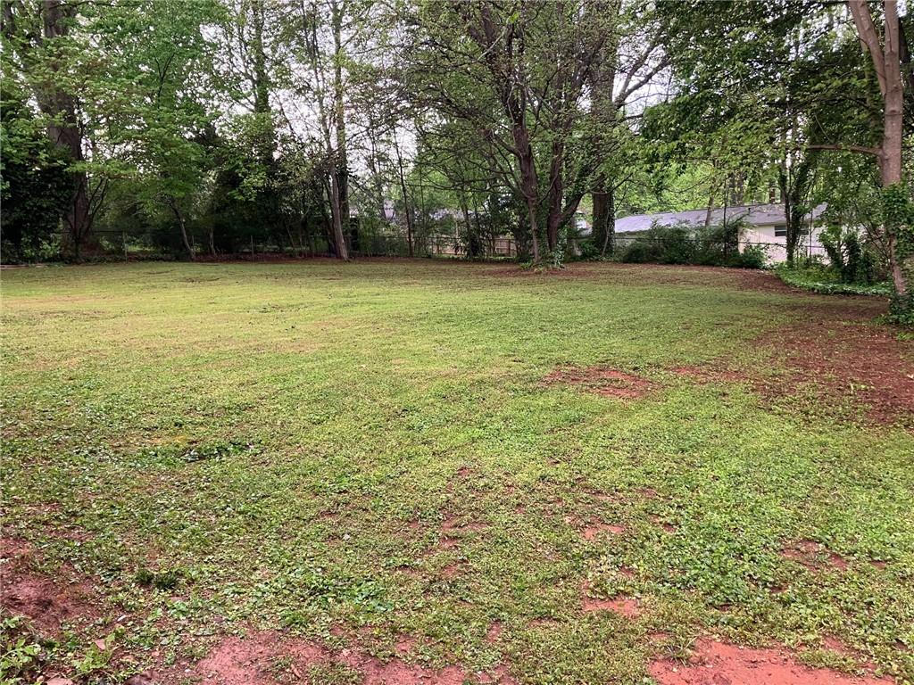 Sandy Plains Estate - Residential