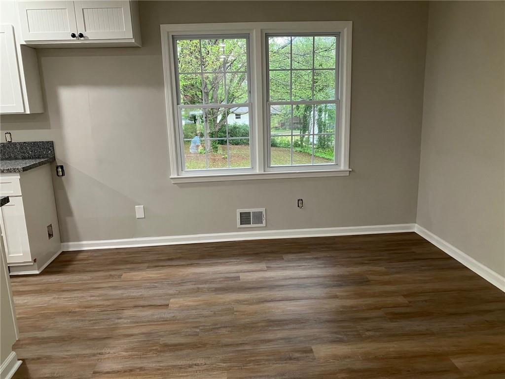 Sandy Plains Estate - Residential