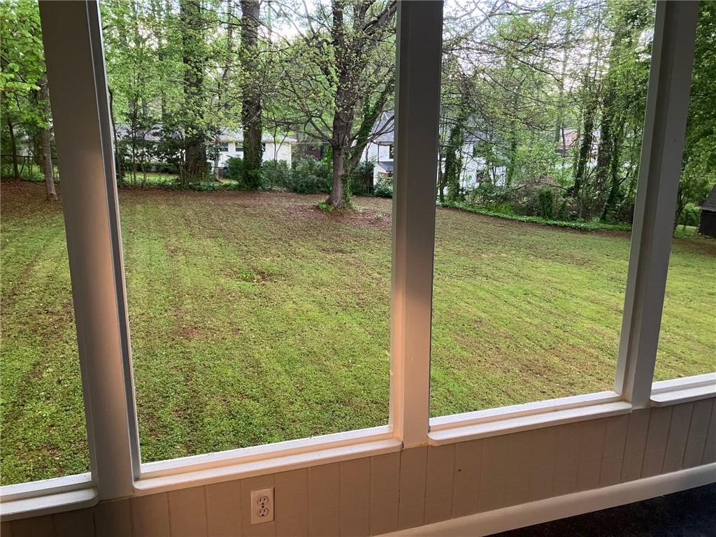 Sandy Plains Estate - Residential