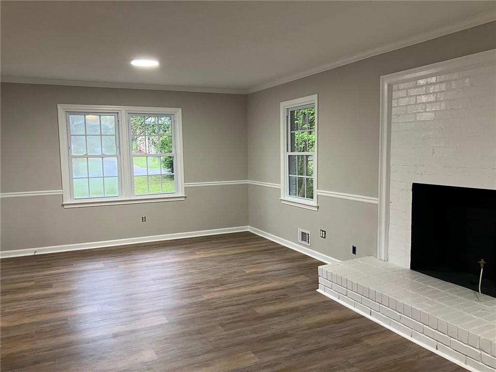 Sandy Plains Estate - Residential