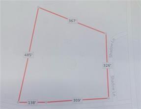 6965 Flowery Branch Road