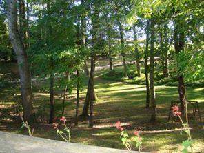 6965 Flowery Branch Road