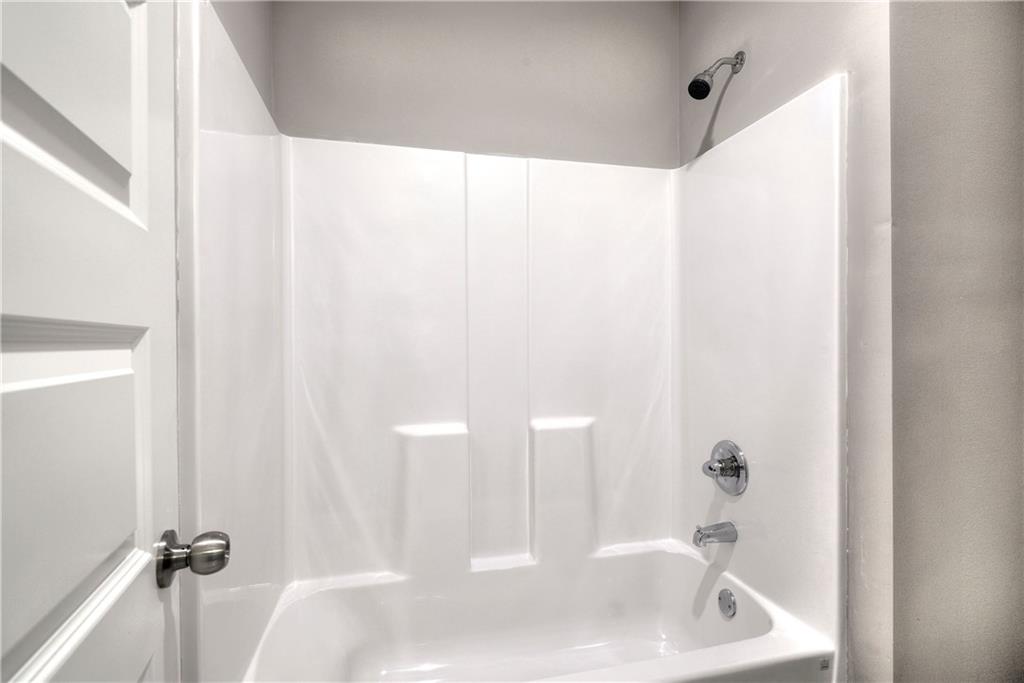 77 Elivia Way, Dallas, Georgia image 30