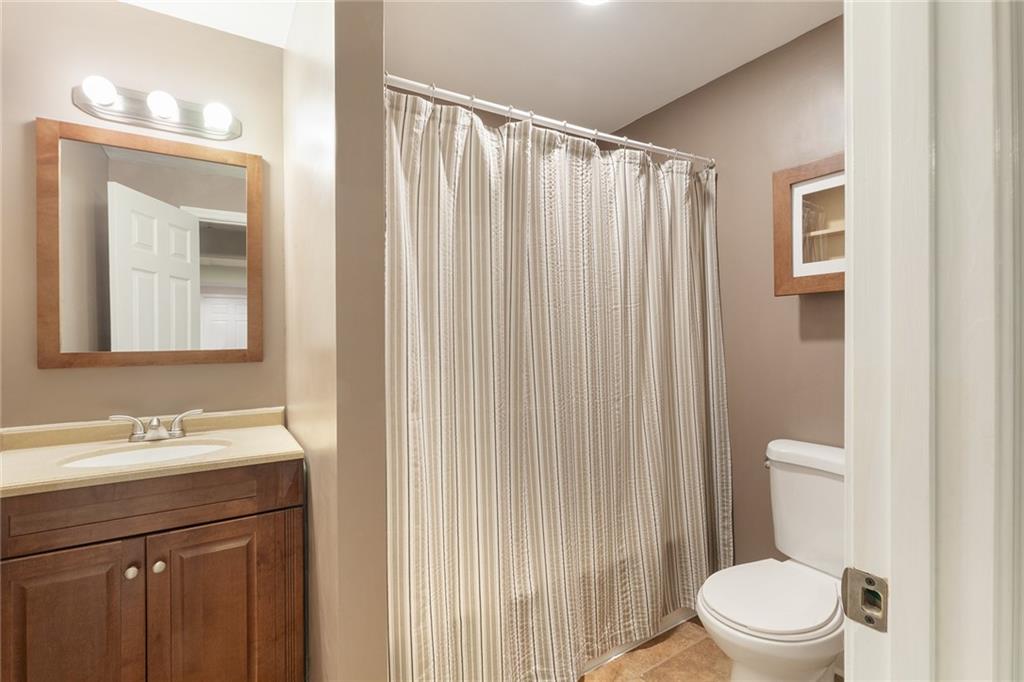 5065 Hickory Hills Drive, Woodstock, Georgia image 31