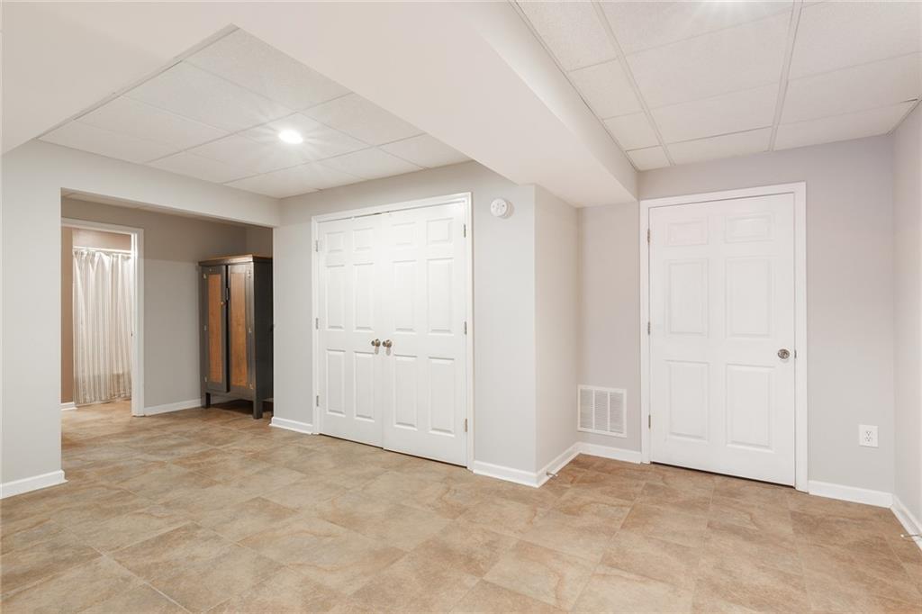 5065 Hickory Hills Drive, Woodstock, Georgia image 30