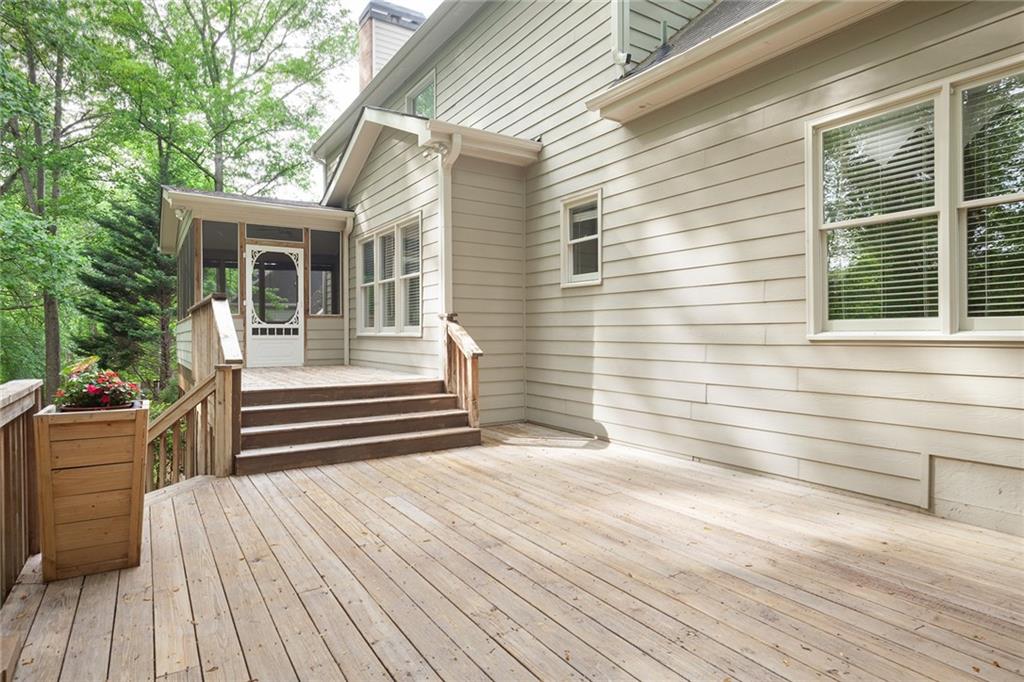 5065 Hickory Hills Drive, Woodstock, Georgia image 34