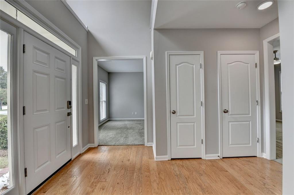 3328 RIDGEMILL Circle