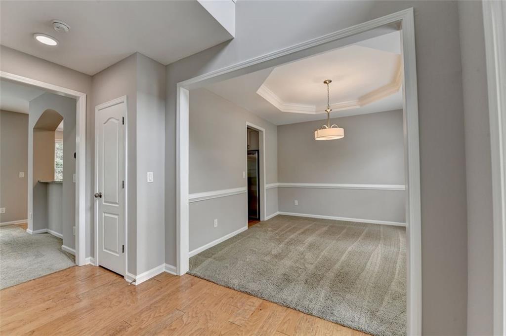 3328 RIDGEMILL Circle