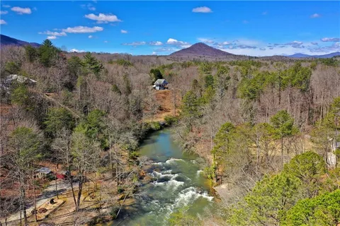 452 River Forest Run, Cleveland, GA 30528 - MLS#: 7508918