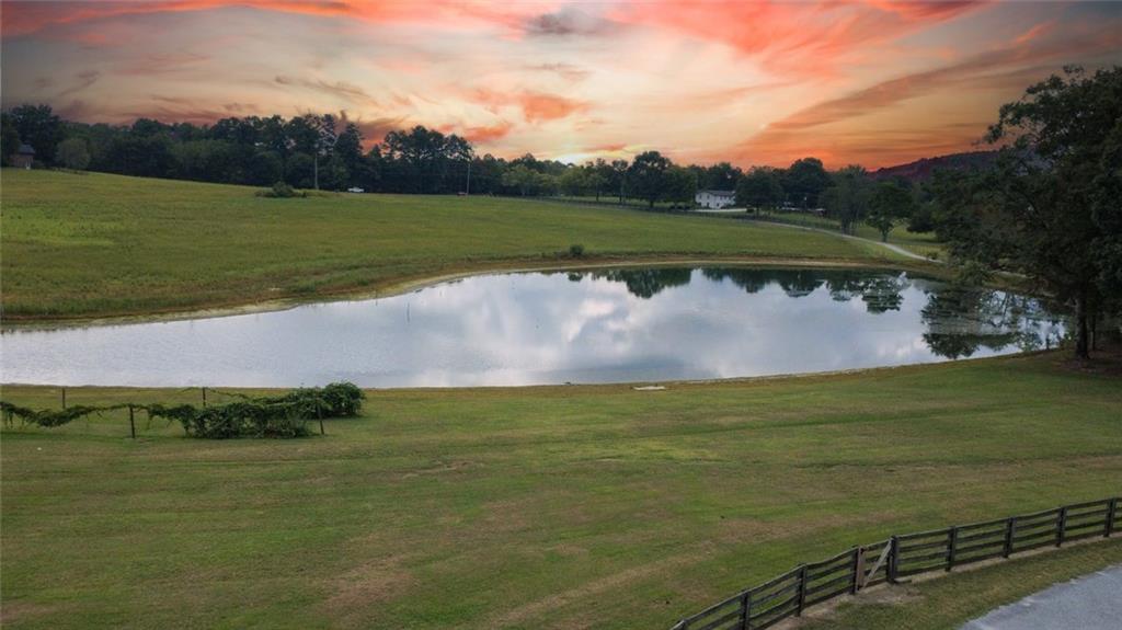1485 Temple Johnson Road