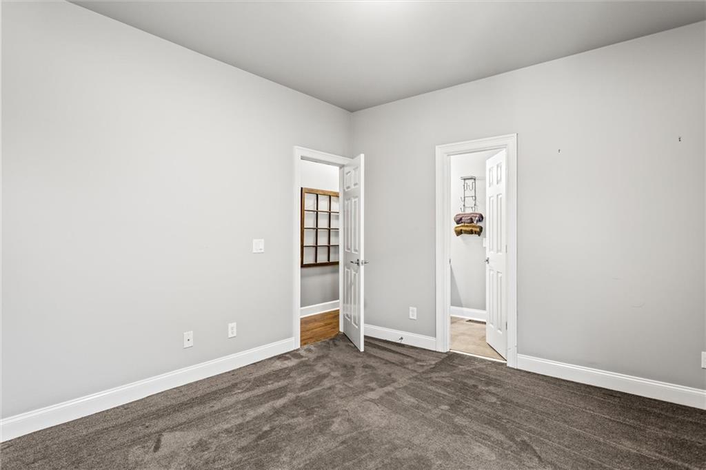 4251 Lantern Hill Drive, Dacula, Georgia image 37