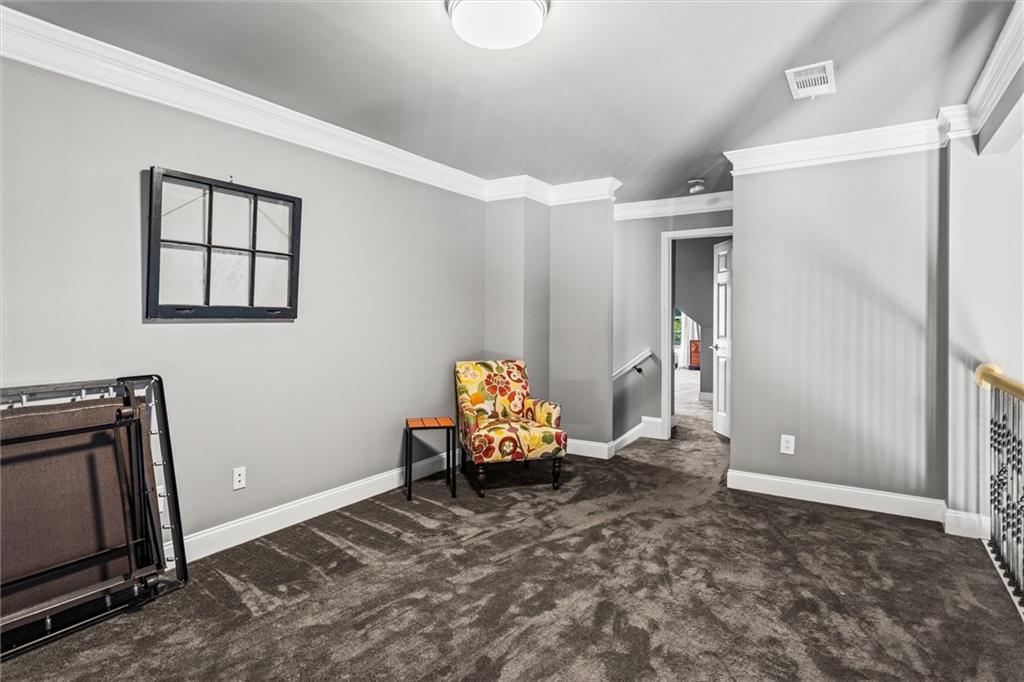 4251 Lantern Hill Drive, Dacula, Georgia image 42