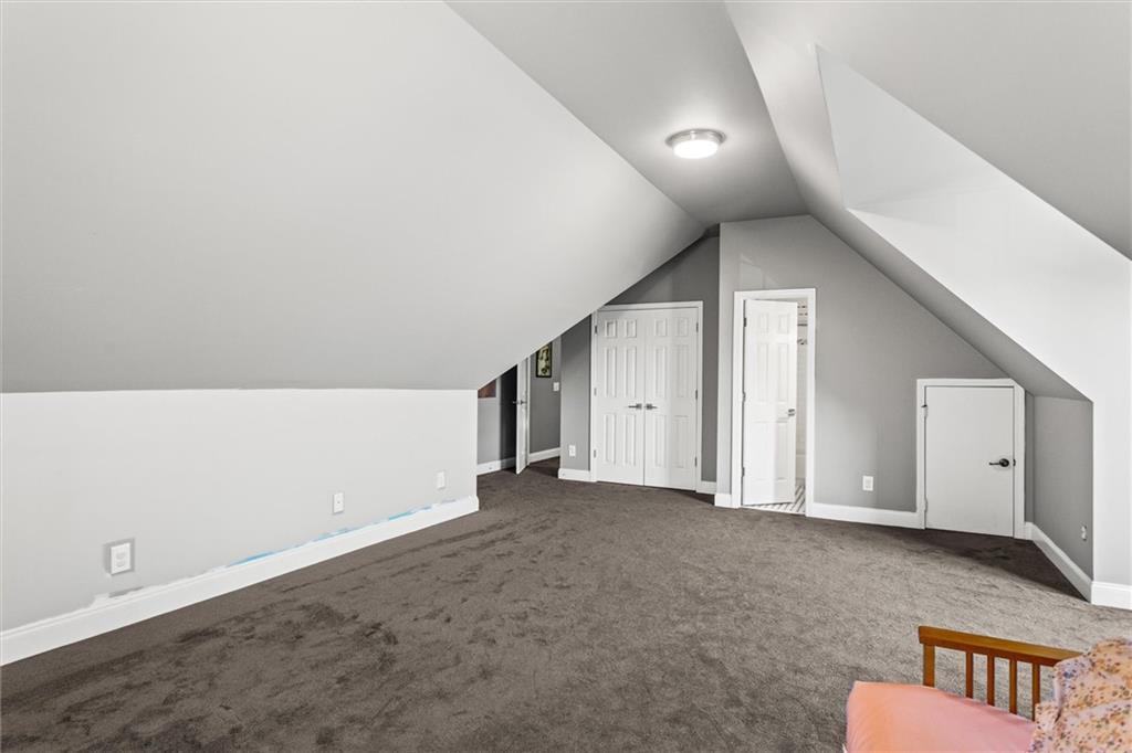 4251 Lantern Hill Drive, Dacula, Georgia image 39
