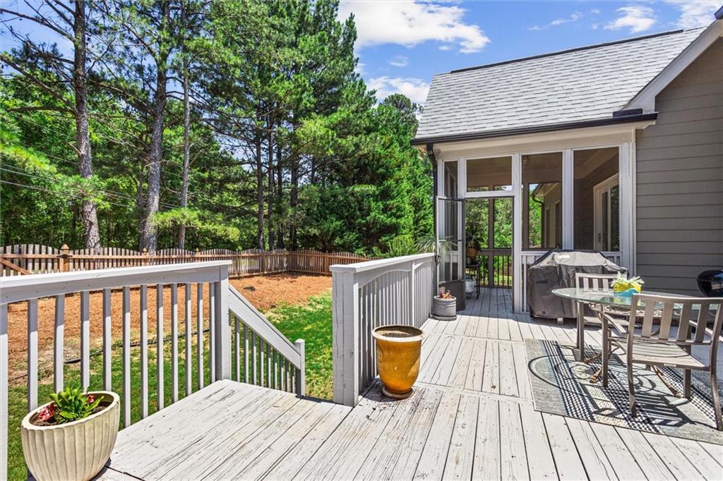 4251 Lantern Hill Drive, Dacula, Georgia image 29