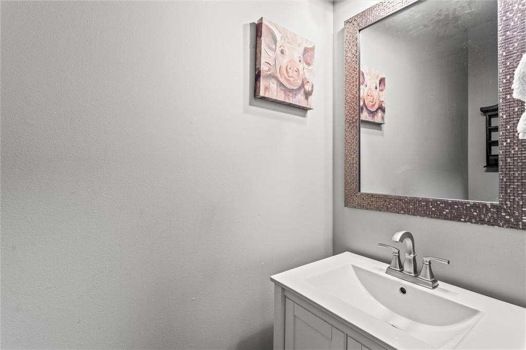 4251 Lantern Hill Drive, Dacula, Georgia image 43