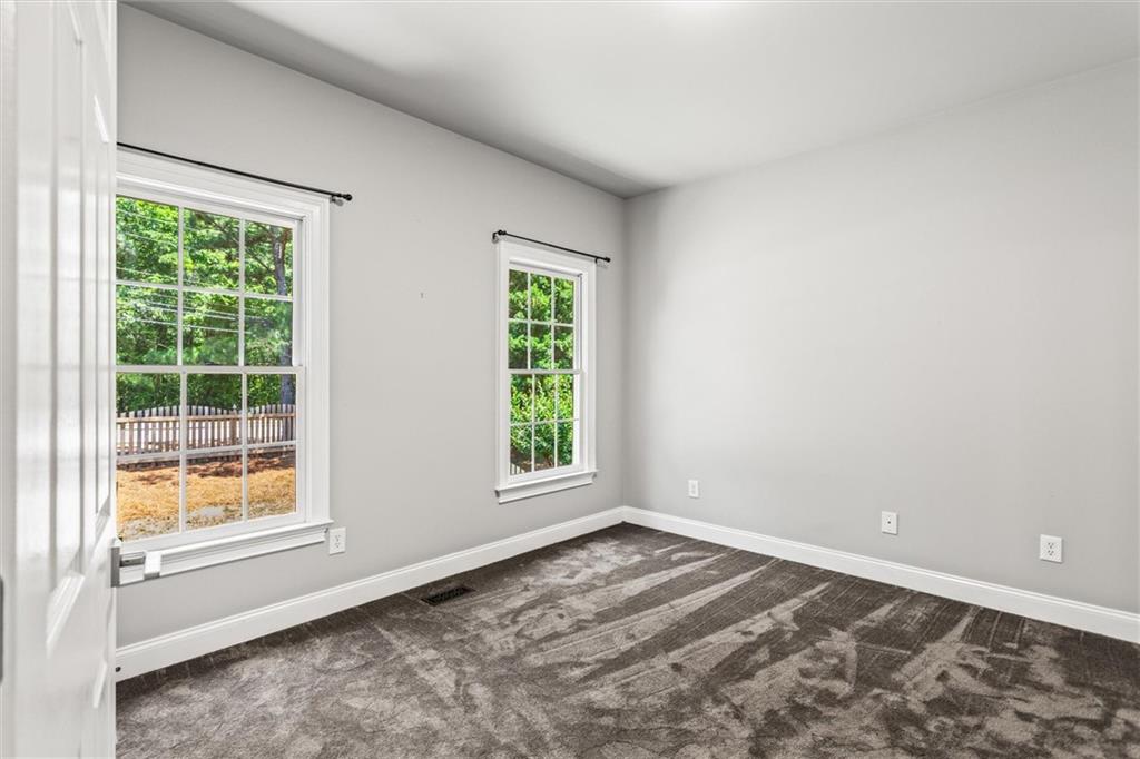 4251 Lantern Hill Drive, Dacula, Georgia image 32