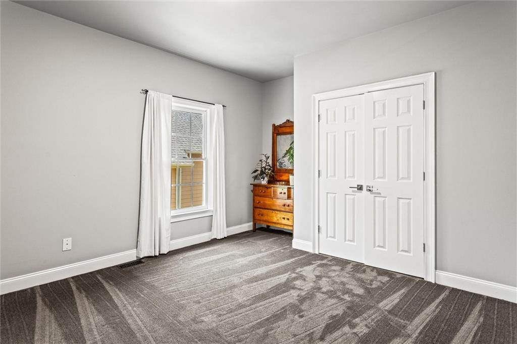 4251 Lantern Hill Drive, Dacula, Georgia image 36