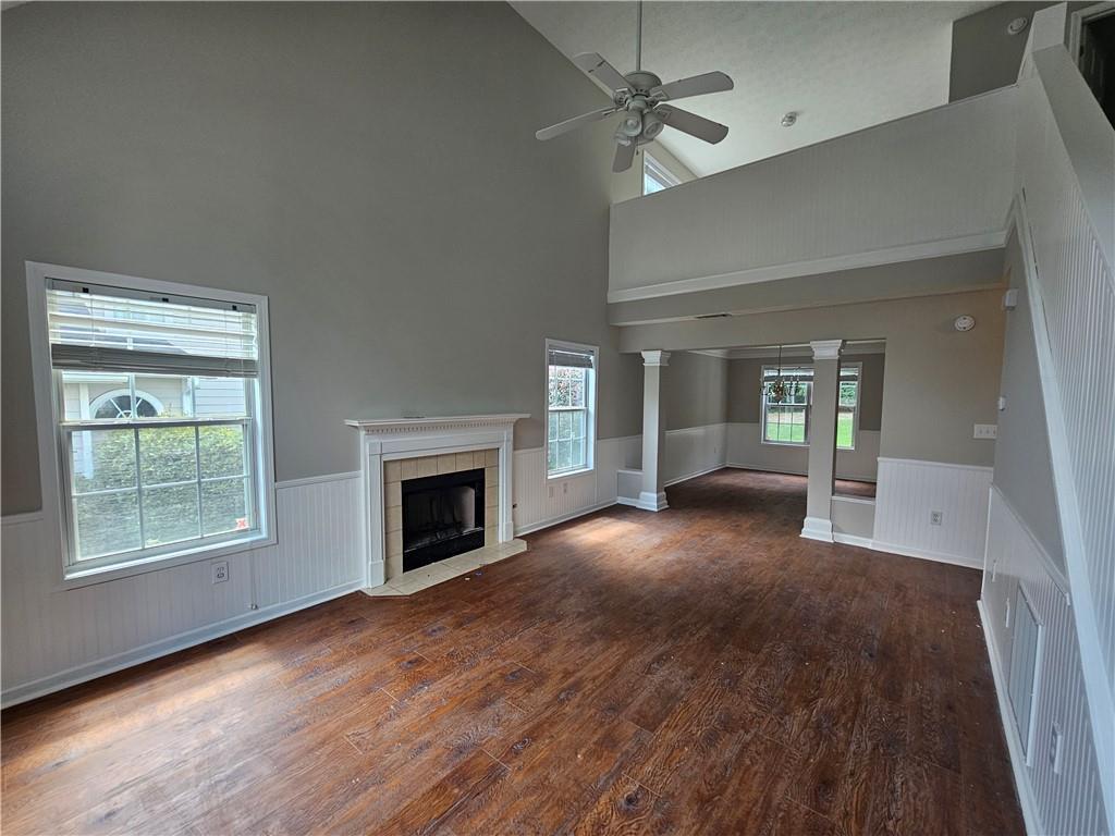 2527 Waterstone Way