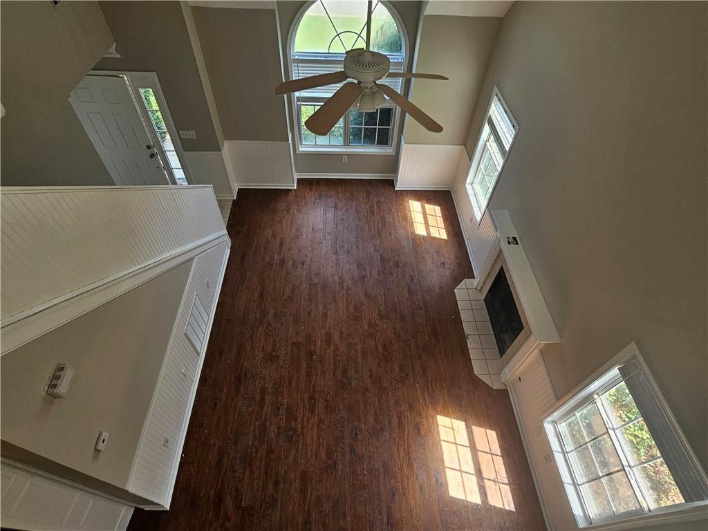2527 Waterstone Way