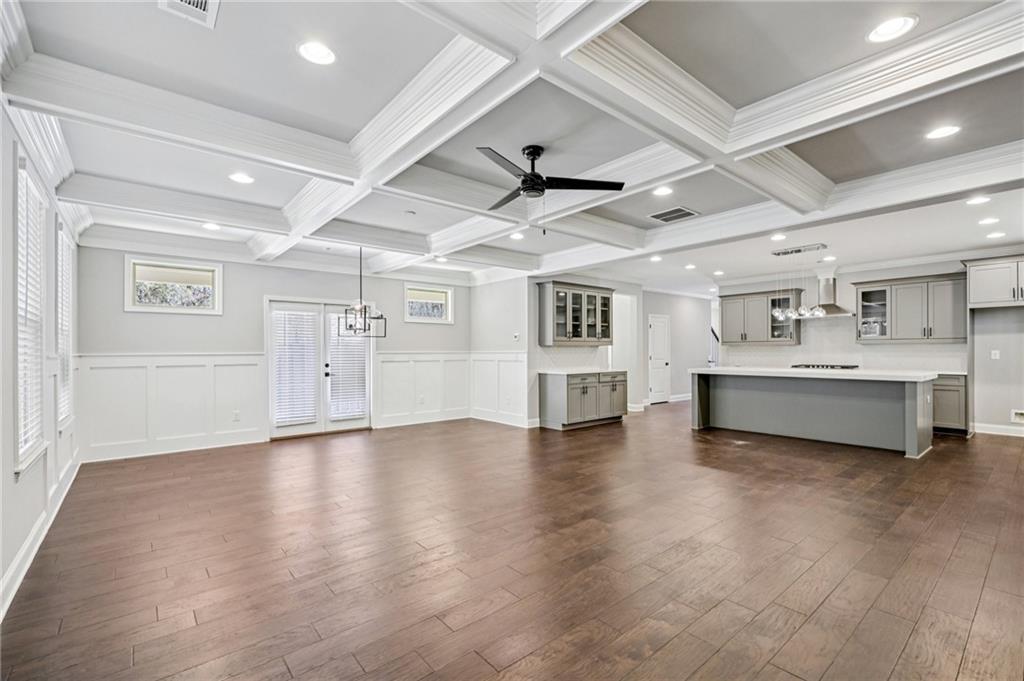 3718 Sheridan Street