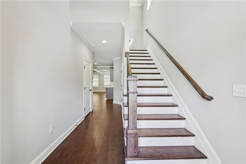 3718 Sheridan Street