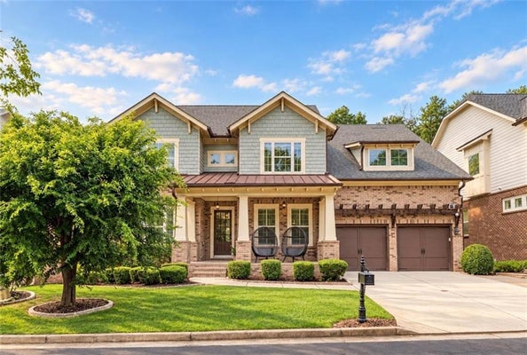 3560 ALLEE ELM DR, JOHNS CREEK, GA 30022 - Image b89c2dd44e89c8d4b9283eacf31f4eb8/2006864236