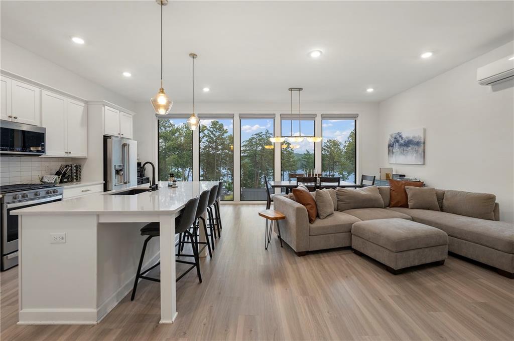 103 Marina Parc Drive