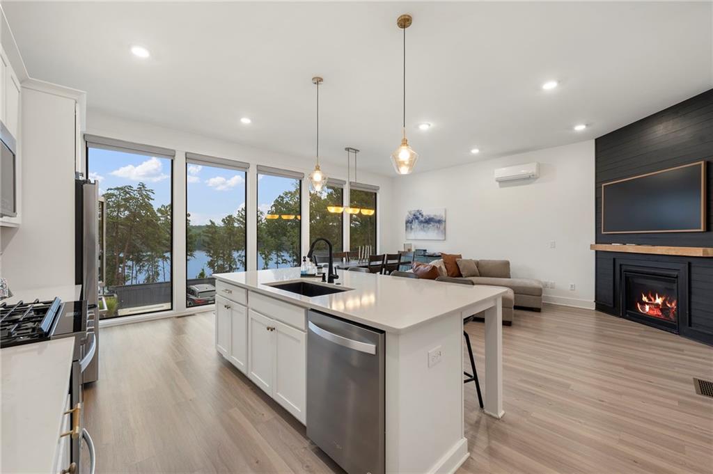 103 Marina Parc Drive