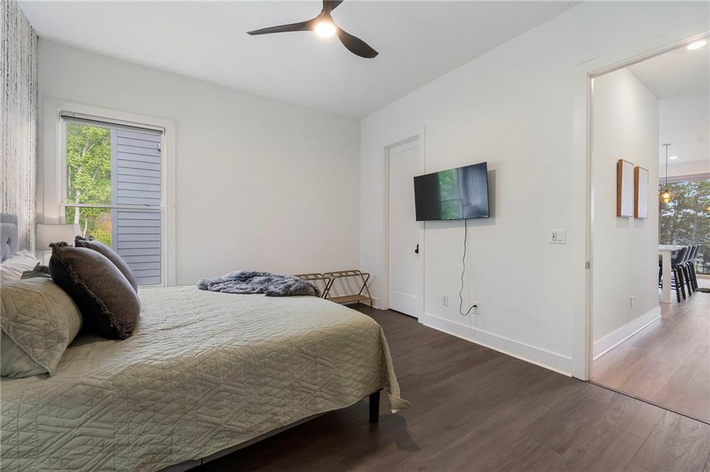 103 Marina Parc Drive