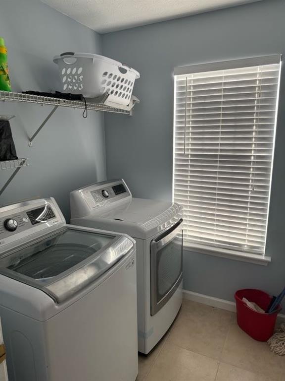 221 Huntington Drive, Mcdonough, Georgia image 15