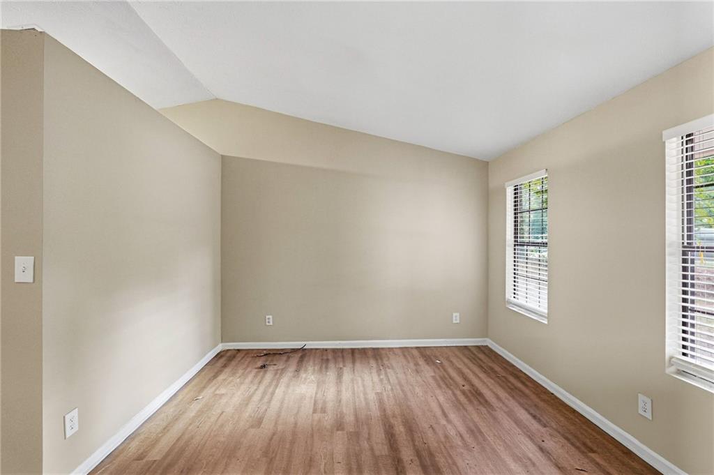 5130 S Woodbridge Trail