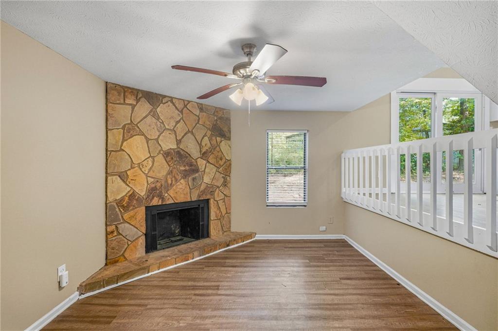 5130 S Woodbridge Trail