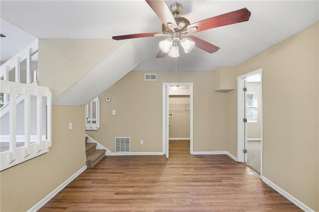 5130 S Woodbridge Trail