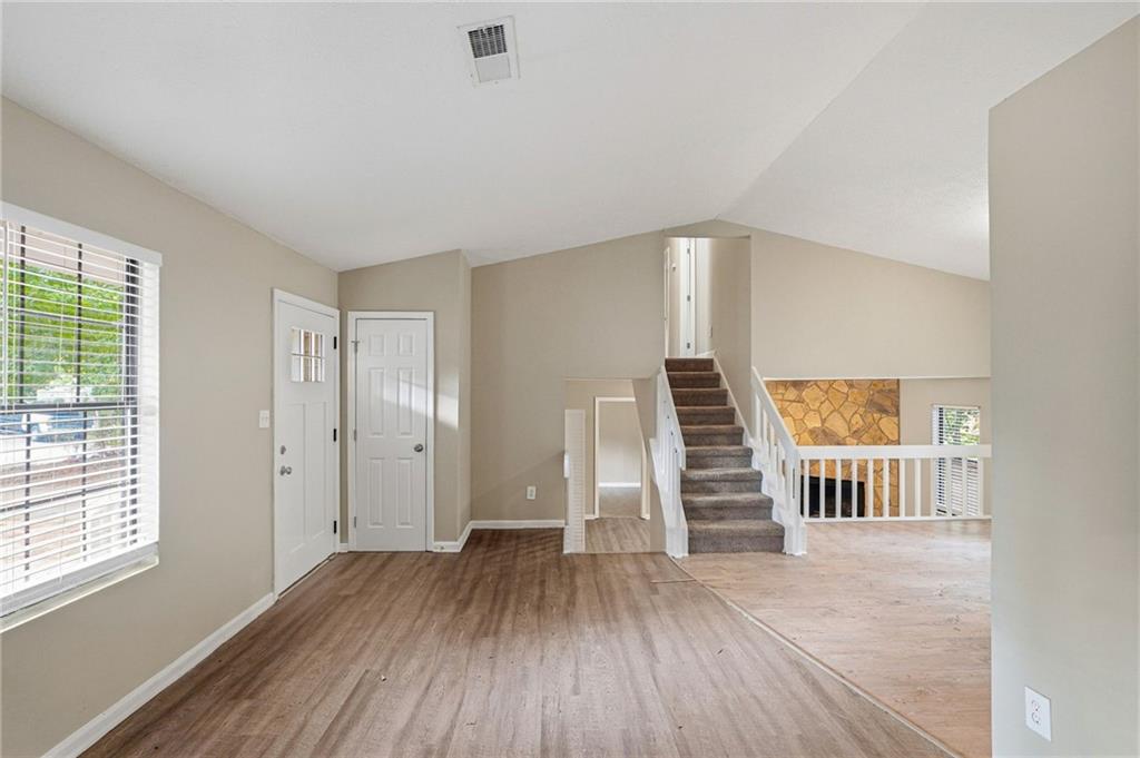 5130 S Woodbridge Trail