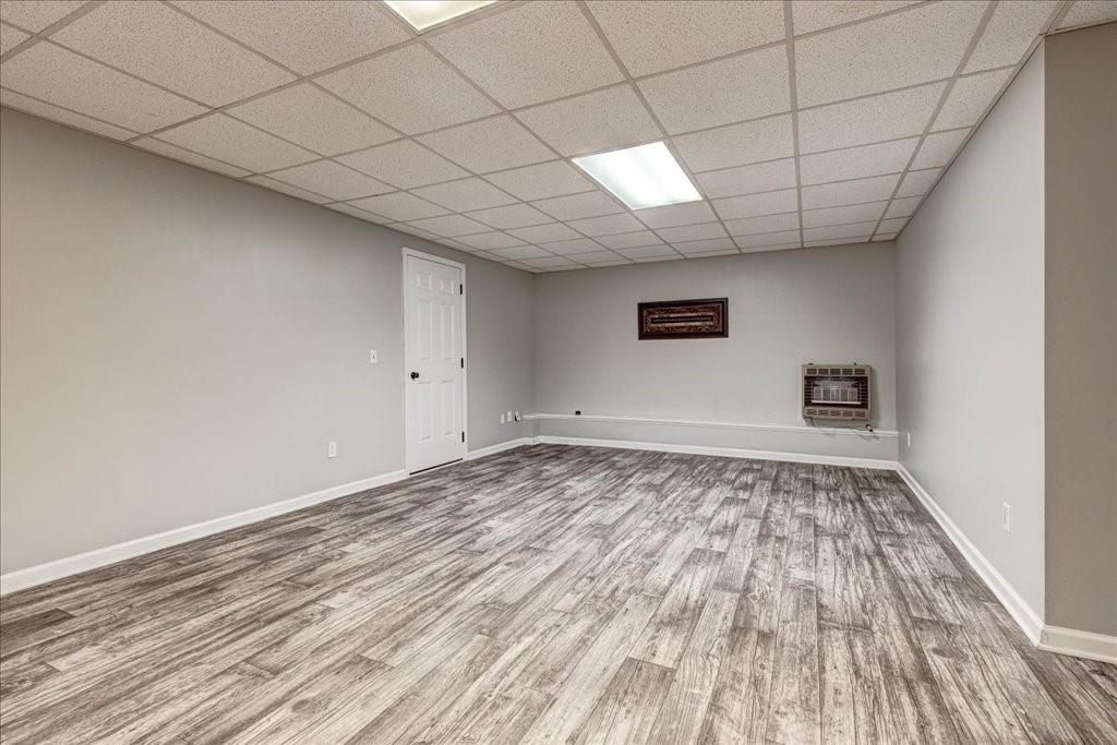 235 Henry Ray Rd