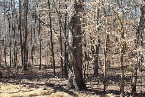 listing image 106