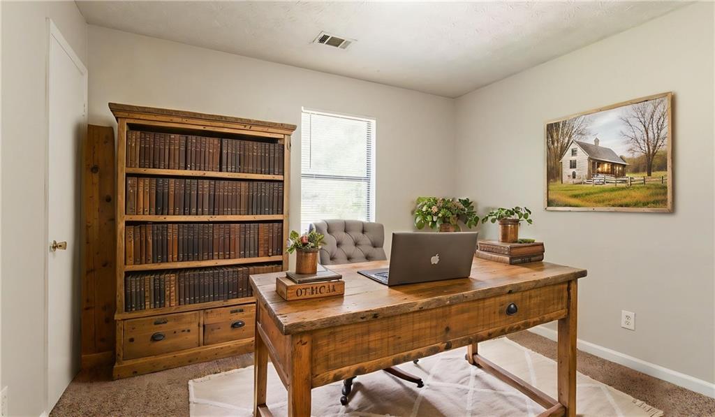 3830 Chimney Stone Court