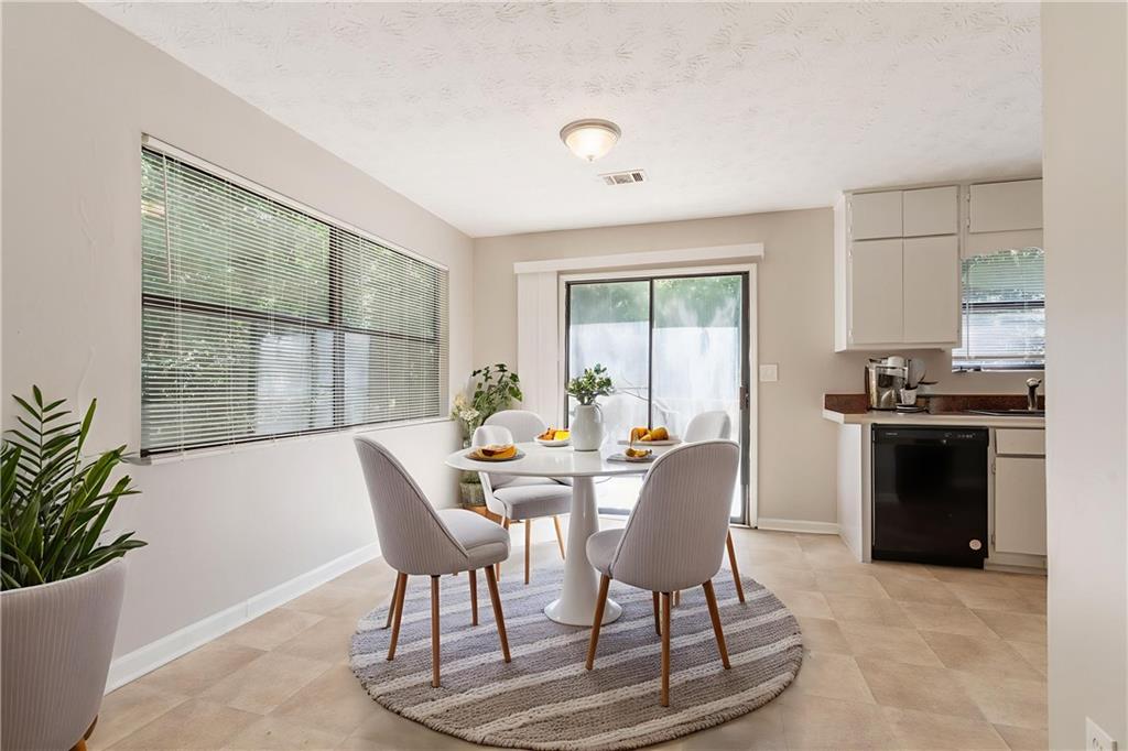 3830 Chimney Stone Court