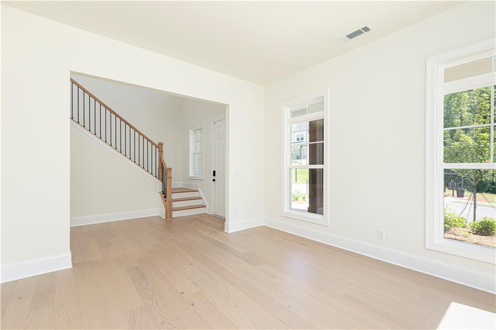 2405 Bleckley Place