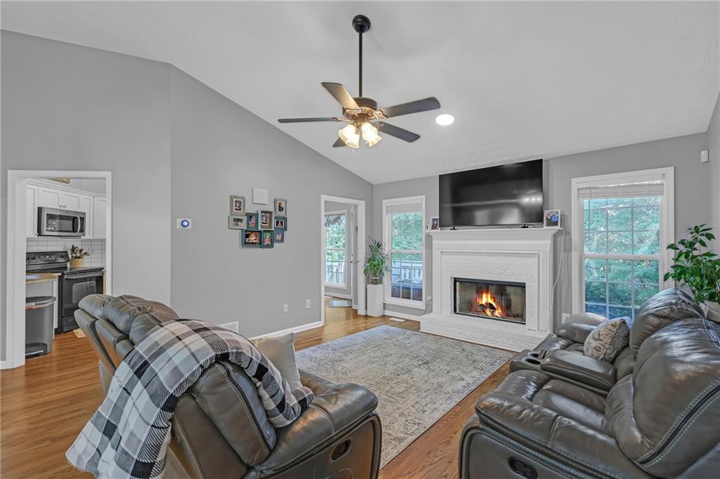 Photo of 225 Dunagan Drive, Lawrenceville, GA 30045 (MLS # 7838774)
