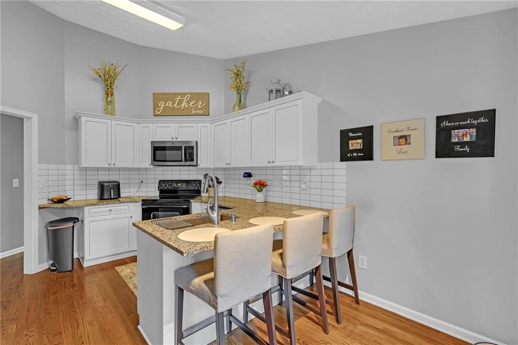 Photo of 225 Dunagan Drive, Lawrenceville, GA 30045 (MLS # 7838774)