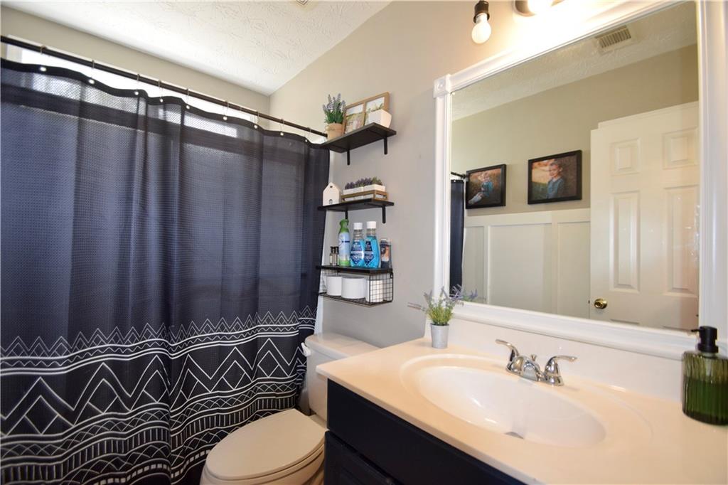 7339 Litany Court, Flowery Branch, Georgia image 16