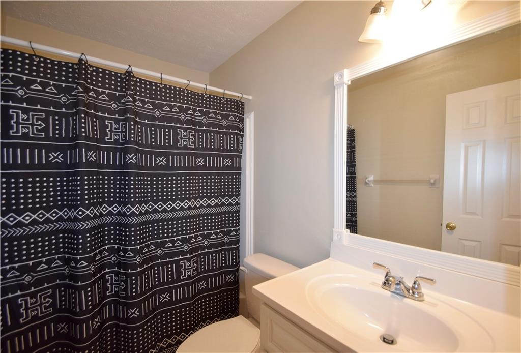 7339 Litany Court, Flowery Branch, Georgia image 23
