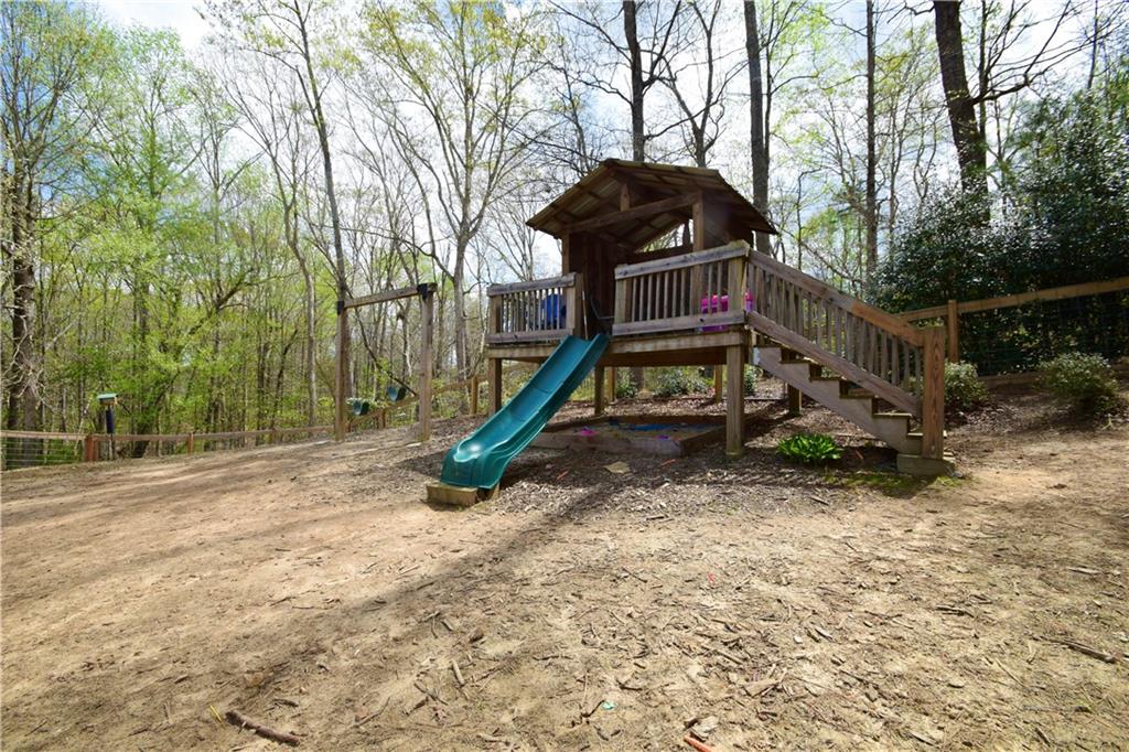 7339 Litany Court, Flowery Branch, Georgia image 27