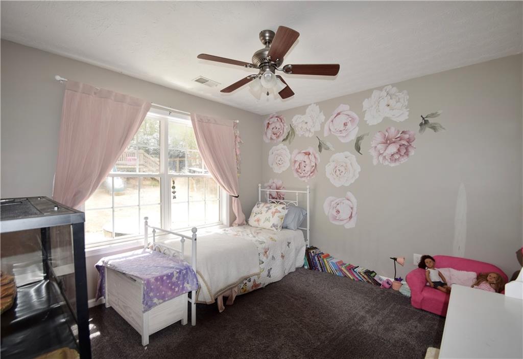 7339 Litany Court, Flowery Branch, Georgia image 17