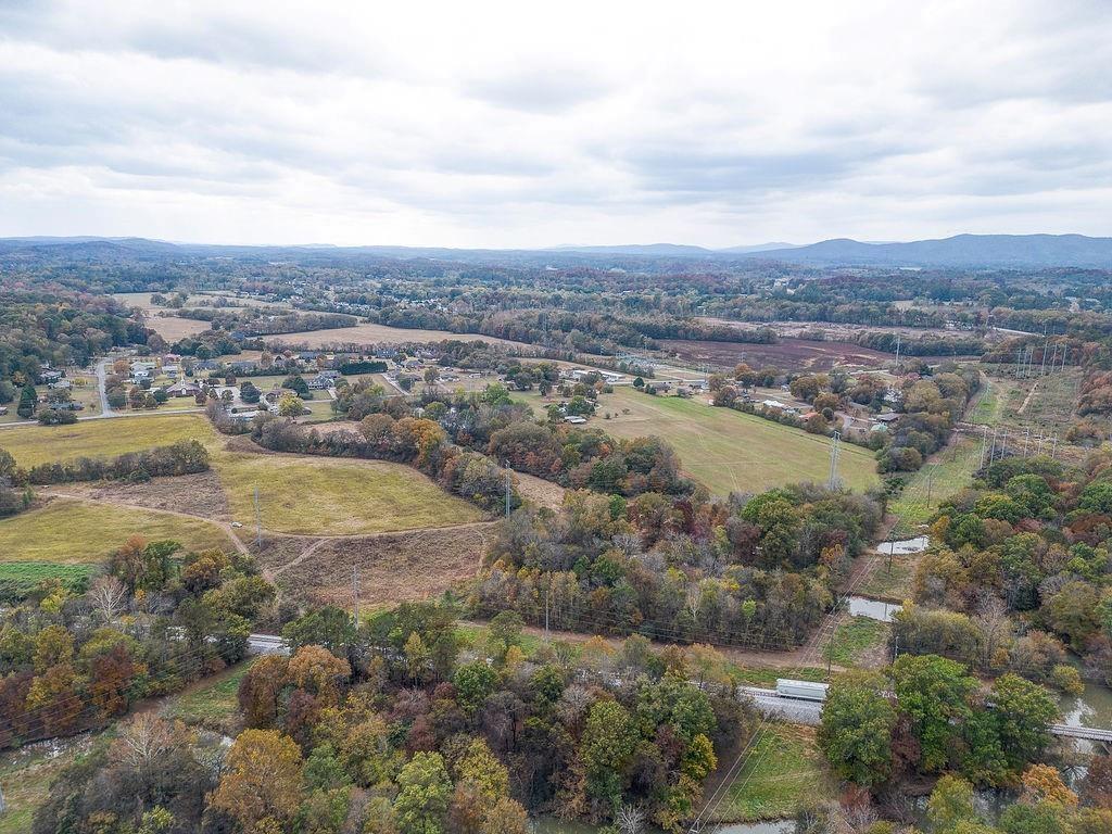 474 McDaniel Station Road